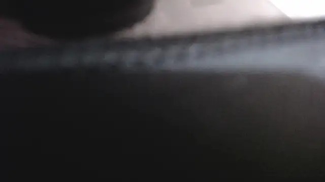 Snapshot of gaby_angel_ chatting on October 22, 2025, 5:34 pm gaby angel online show from October 22, 2025, 5:34 pm