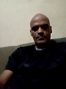 Snapshot of JeffersonRay chatting on April 17, 2026, 4:48 am JeffersonRay online show from April 17, 2026, 4:48 am