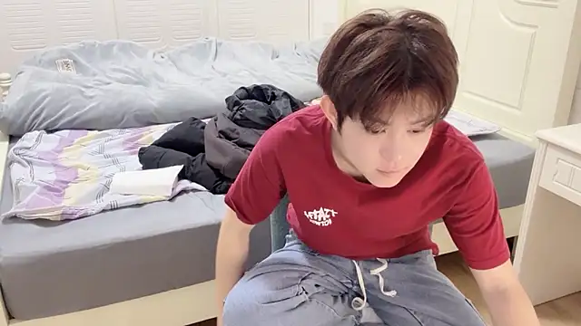 xlong00099 online show from December 2, 2025, 7:21 am