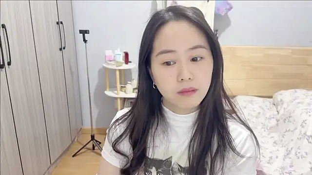 wxj1019 online show from February 5, 2026, 5:03 am