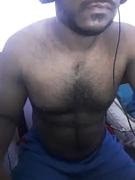 DailyRoadma online show from September 19, 2025, 2:32 pm