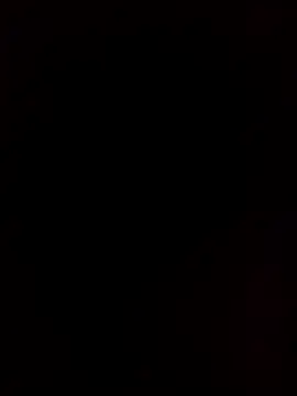 Snapshot of Cherrysweetyx chatting on October 19, 2025, 7:16 pm Cherrysweetyx online show from October 19, 2025, 7:16 pm