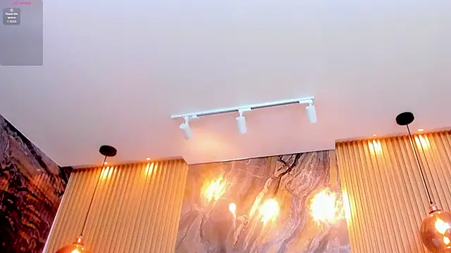 grace daviss online show from October 9, 2025, 10:49 am