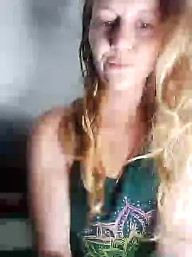 Snapshot of anayshotgirl chatting on October 26, 2025, 5:57 pm anayshotgirl online show from October 26, 2025, 5:57 pm