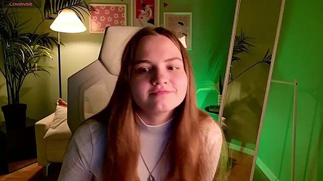 Snapshot of Evii_Stich chatting on September 28, 2025, 5:58 am Evii Stich online show from September 28, 2025, 5:58 am