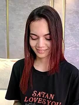 Vero Jenkins online show from November 23, 2025, 12:48 pm