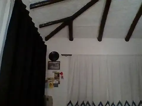 Snapshot of El_awo_ chatting on October 6, 2025, 7:03 pm El awo online show from October 6, 2025, 7:03 pm