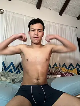 El awo  online show from February 6, 2026, 1:18 pm