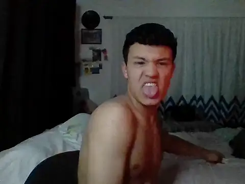 Snapshot of El_awo_ chatting on September 27, 2025, 6:41 am El awo online show from September 27, 2025, 6:41 am