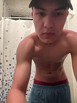 Snapshot of El_awo_ chatting on October 11, 2025, 5:41 am El awo online show from October 11, 2025, 5:41 am