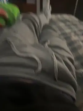 Snapshot of El_awo_ chatting on October 7, 2025, 7:15 pm El awo online show from October 7, 2025, 7:15 pm