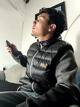 El awo  online show from January 9, 2026, 1:29 pm