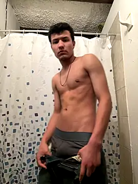 Snapshot of El_awo_ chatting on October 14, 2025, 4:13 am El awo online show from October 14, 2025, 4:13 am