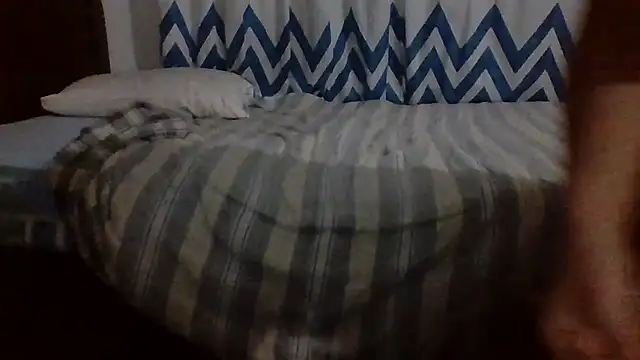 Snapshot of El_awo_ chatting on April 4, 2026, 2:29 am El awo online show from April 4, 2026, 2:29 am
