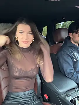 fit vic online show from November 29, 2025, 8:14 am