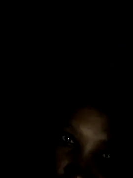 FeminineLady online show from February 15, 2026, 9:03 pm