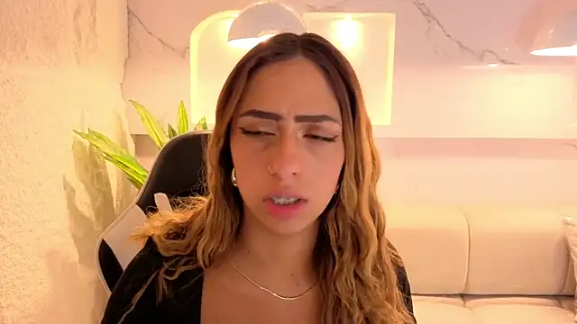 tamara tp online show from February 12, 2026, 7:35 pm