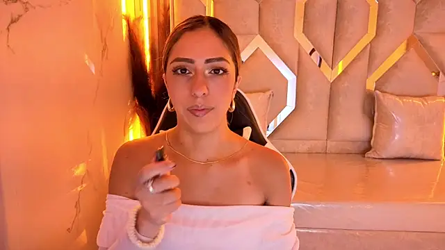 tamara tp online show from January 16, 2026, 12:31 pm