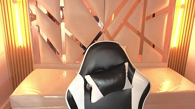 tamara tp online show from February 10, 2026, 12:48 pm