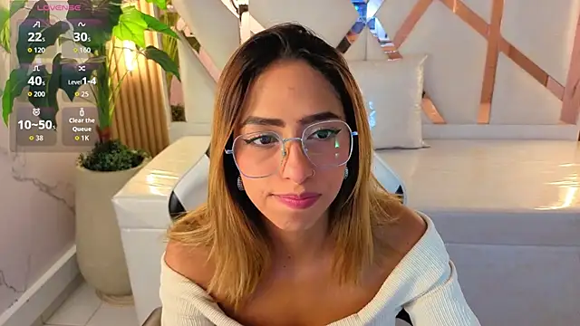 tamara tp online show from March 3, 2026, 7:21 pm