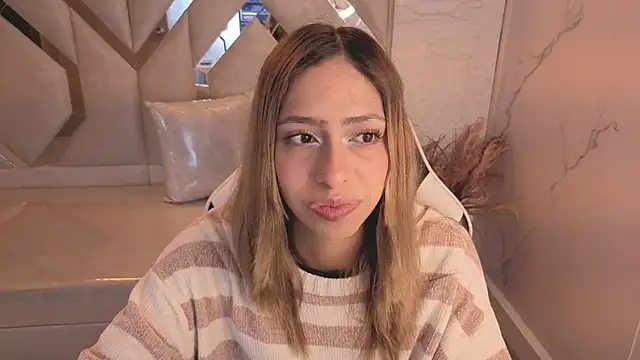 tamara tp online show from February 14, 2026, 12:38 pm