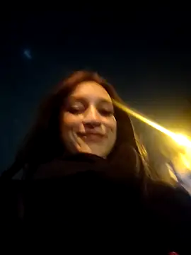 Snapshot of laradoom chatting on October 12, 2025, 3:41 am laradoom online show from October 12, 2025, 3:41 am