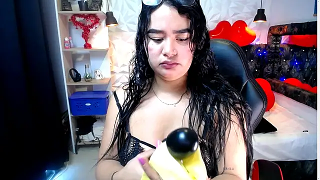 Amy dl online show from February 17, 2026, 12:35 pm