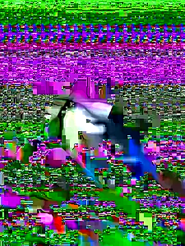 Snapshot of starkid00001 chatting on October 6, 2025, 7:03 pm starkid00001 online show from October 6, 2025, 7:03 pm