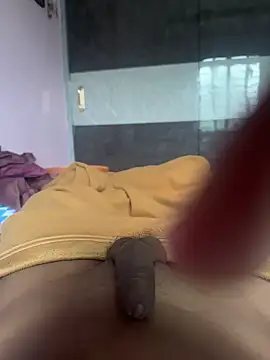 Snapshot of starkid00001 chatting on October 13, 2025, 11:01 am starkid00001 online show from October 13, 2025, 11:01 am