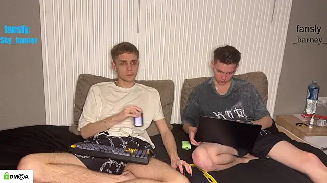 Snapshot of Eaton_ chatting on November 22, 2025, 6:18 pm Eaton online show from November 22, 2025, 6:18 pm