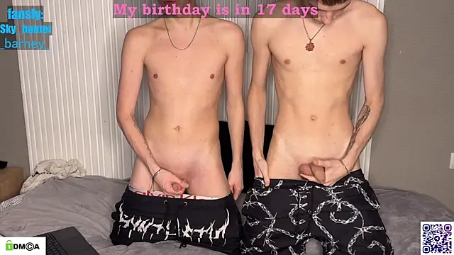 Snapshot of Eaton_ chatting on December 4, 2025, 4:50 pm Eaton online show from December 4, 2025, 4:50 pm