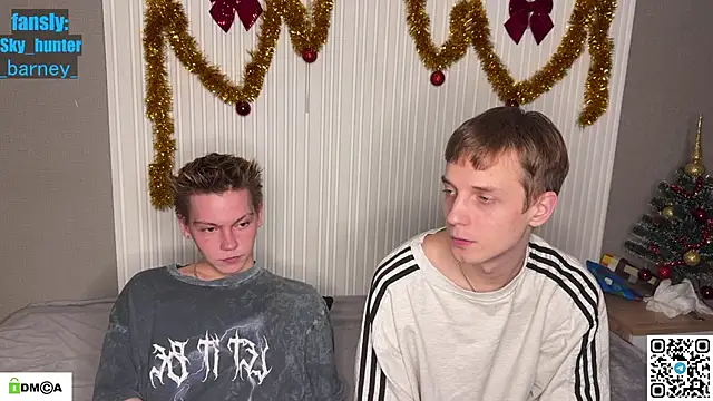 Snapshot of Eaton_ chatting on January 6, 2026, 8:13 pm Eaton online show from January 6, 2026, 8:13 pm