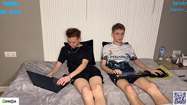 Snapshot of Eaton_ chatting on November 28, 2025, 3:12 pm Eaton online show from November 28, 2025, 3:12 pm