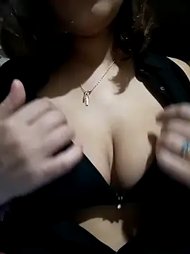 Snapshot of Dominika_a chatting on October 22, 2025, 3:17 am Dominika a online show from October 22, 2025, 3:17 am