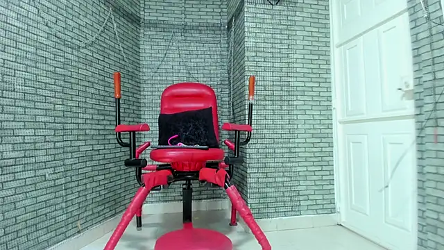 Snapshot of BDSM_MEDUZA chatting on May 27, 2026, 11:06 am BDSM MEDUZA online show from May 27, 2026, 11:06 am