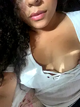 seusegredo    online show from November 7, 2025, 6:34 pm