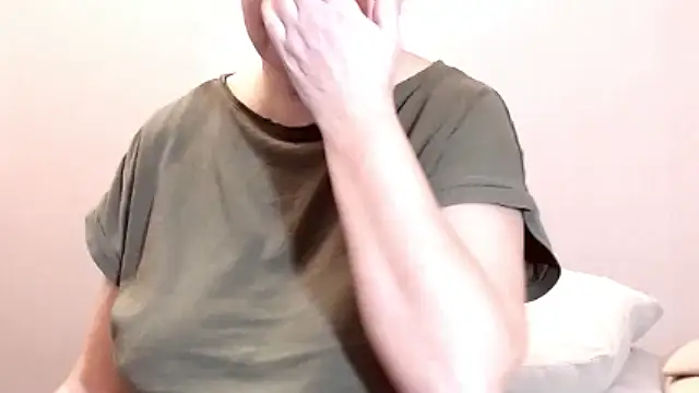 NastyAssxx online show from February 14, 2026, 2:28 pm