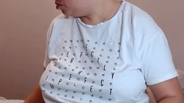 Snapshot of NastyAssxx chatting on December 5, 2025, 8:24 am NastyAssxx online show from December 5, 2025, 8:24 am