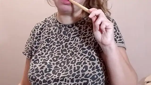 NastyAssxx online show from January 13, 2026, 6:01 pm