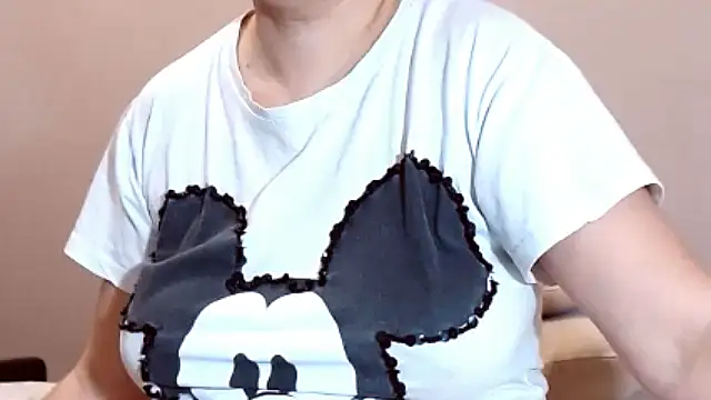 Snapshot of NastyAssxx chatting on March 25, 2026, 11:20 am NastyAssxx online show from March 25, 2026, 11:20 am