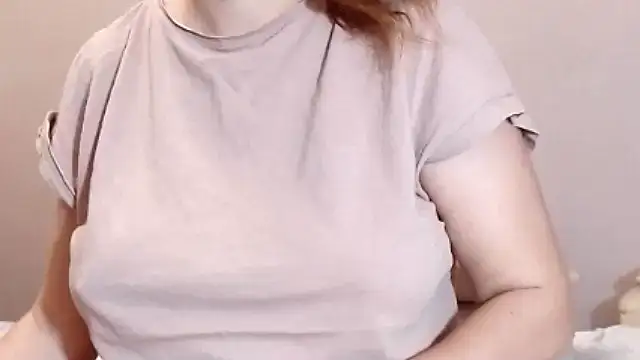 Snapshot of NastyAssxx chatting on April 10, 2026, 9:16 am NastyAssxx online show from April 10, 2026, 9:16 am