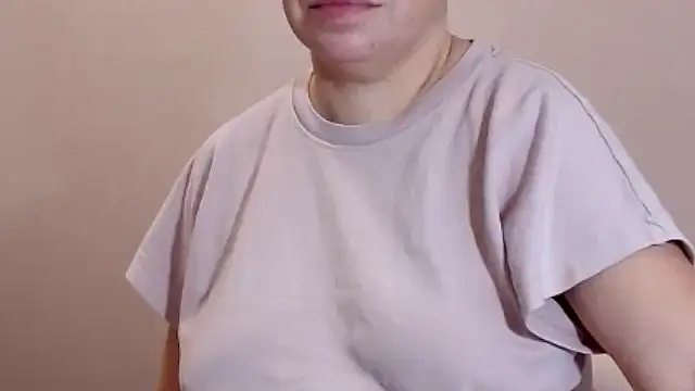 Snapshot of NastyAssxx chatting on December 2, 2025, 7:43 am NastyAssxx online show from December 2, 2025, 7:43 am