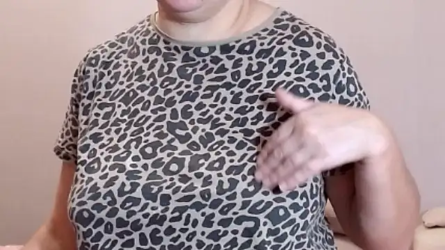 Snapshot of NastyAssxx chatting on November 30, 2025, 9:54 am NastyAssxx online show from November 30, 2025, 9:54 am