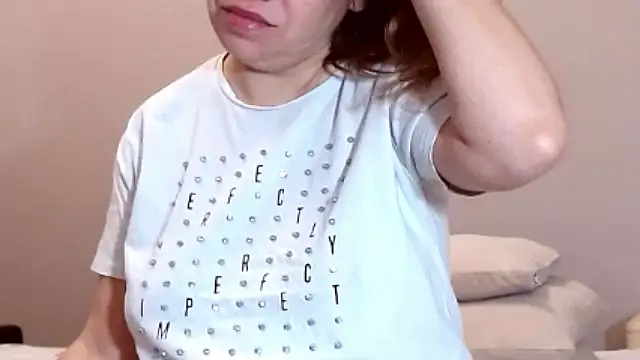 Snapshot of NastyAssxx chatting on March 28, 2026, 9:10 am NastyAssxx online show from March 28, 2026, 9:10 am