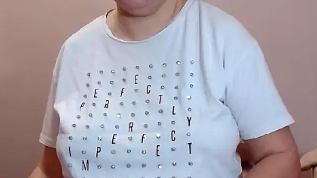 NastyAssxx online show from January 16, 2026, 10:19 am