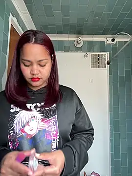 cata bloom online show from December 22, 2025, 5:13 pm