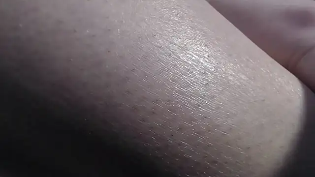 Snapshot of Alida2Anal chatting on March 30, 2026, 1:01 pm Alida2Anal online show from March 30, 2026, 1:01 pm