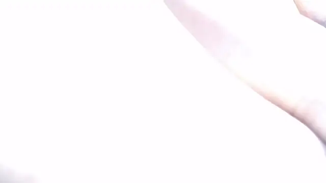 Snapshot of Alida2Anal chatting on February 14, 2026, 2:56 am Alida2Anal online show from February 14, 2026, 2:56 am