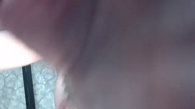 Snapshot of Alida2Anal chatting on February 5, 2026, 1:01 am Alida2Anal online show from February 5, 2026, 1:01 am