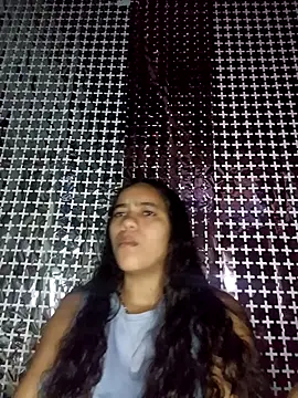 Moniika sexy online show from September 25, 2025, 3:12 am